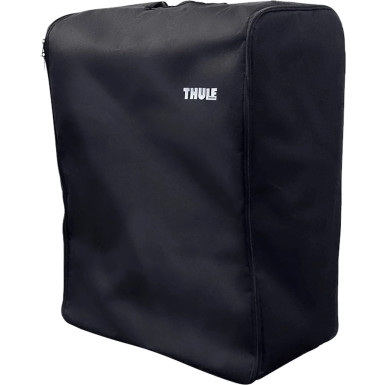 Thule EasyFold Tragetasche Storage Bag 931100 Thule EasyFold Tragetasche Storage Bag 931100