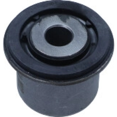 Lagerung, Lenker 72-5080
