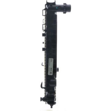 Kühler, Motorkühlung CR 648 000S Kühler, Motorkühlung CR 648 000S