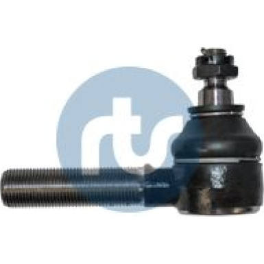 RTS Spurstangenkopf 91-08857-1 RTS Spurstangenkopf 91-08857-1