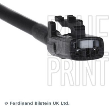 Sensor, Raddrehzahl ADG07153 Sensor, Raddrehzahl ADG07153
