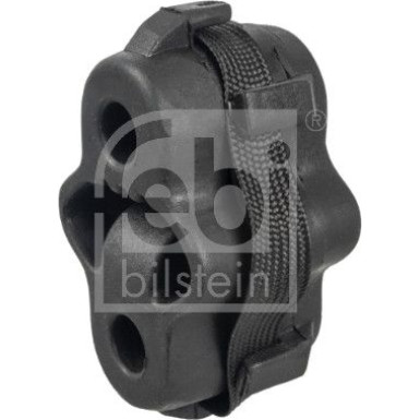 FEBI BILSTEIN Halter, Abgasanlage 171126 FEBI BILSTEIN Halter, Abgasanlage 171126