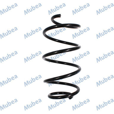 Fahrwerksfeder VA HYUNDAI i30 90172083