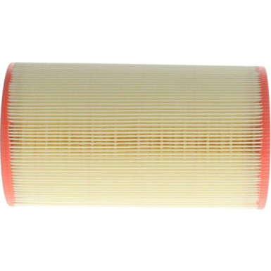 Luftfilter F 026 400 194 Luftfilter F 026 400 194