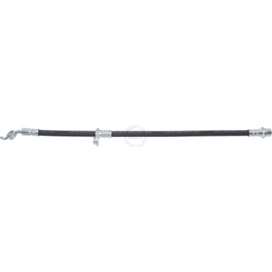 A.B.S. Bremsschlauch SL6161