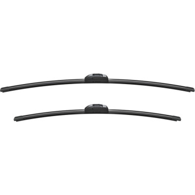 Bosch Scheibenwischer Aerotwin AR704S BOSCH AeroTwin 700/600 3397007565 Bosch Scheibenwischer Aerotwin AR704S BOSCH AeroTwin 700/600 3397007565