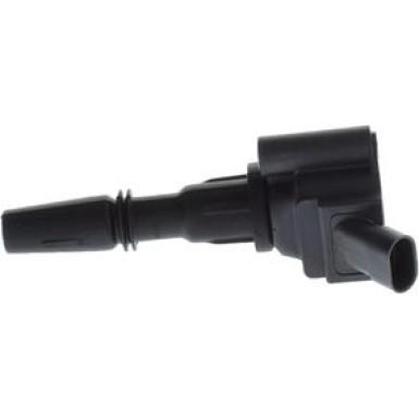 Zündspule FIAT Panda,500,LANCIA 07 0 986 221 152