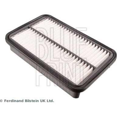 Luftfilter Toyota Corolla ADT32227