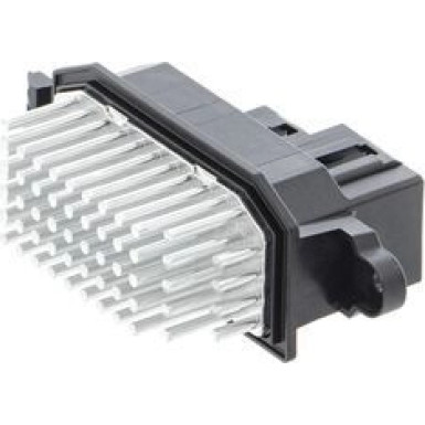 Regler, Innenraumgebläse BEHR Premium Line ABR 102 000P