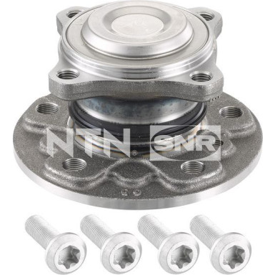 Radlagersatz VA R150.68 Radlagersatz VA R150.68