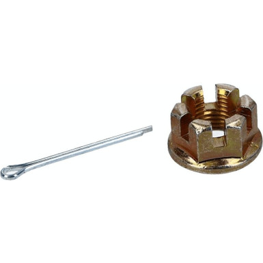 Querlenker re CITROEN,PEUGEOT,TOYOTA 33909 01