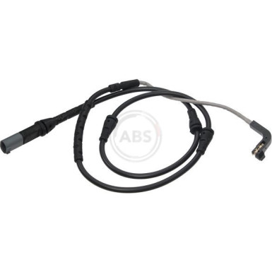 A.B.S. Verschleißsensor 39718 A.B.S. Verschleißsensor 39718