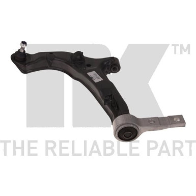 Querlenker Nissan P. Primera 02 5012221 Querlenker Nissan P. Primera 02 5012221