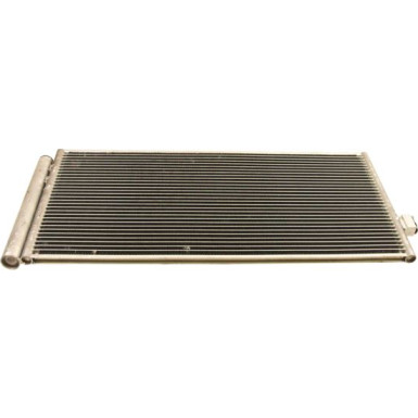 Kondensator, Klimaanlage AC830011 Kondensator, Klimaanlage AC830011