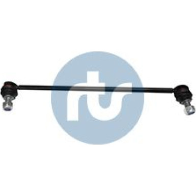 RTS Stange/Strebe, Stabilisator 97.94079 RTS Stange/Strebe, Stabilisator 97.94079