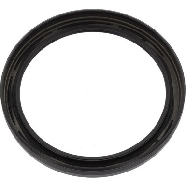 Wellendichtring Wa U Renault T 20018246B Wellendichtring Wa U Renault T 20018246B