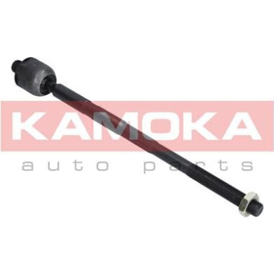 KAMOKA Axialgelenk, Spurstange 9020065 KAMOKA Axialgelenk, Spurstange 9020065