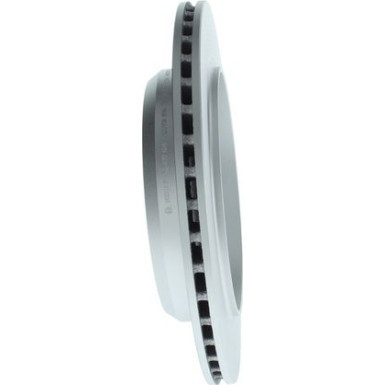 Bremsscheibe 0 986 479 G84 Bremsscheibe 0 986 479 G84
