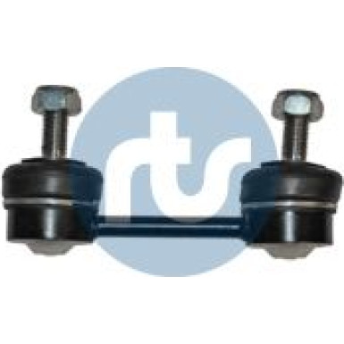 RTS Stabilisatorstange 97-98001 RTS Stabilisatorstange 97-98001