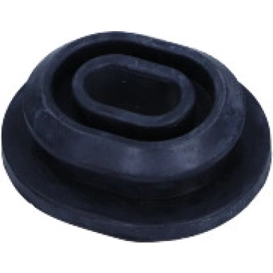 Lagerung, Kohler 49890 Lagerung, Kohler 49890