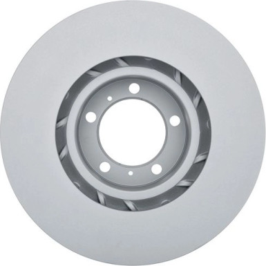 Bremsscheibe VA li 0 986 479 D22 Bremsscheibe VA li 0 986 479 D22