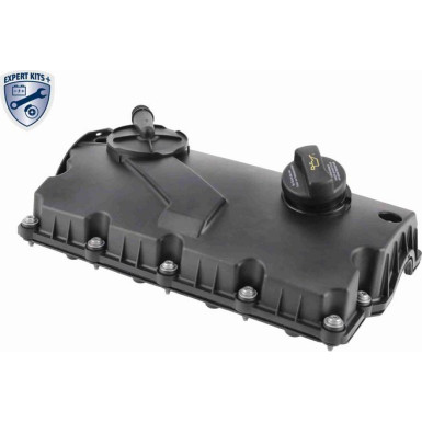 VAICO Zylinderkopfhaube V10-6512 VAICO Zylinderkopfhaube V10-6512