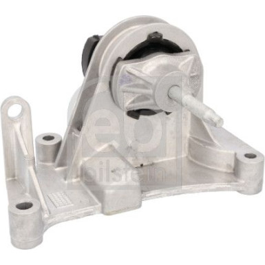 FEBI BILSTEIN Lagerung, Motor 183678 FEBI BILSTEIN Lagerung, Motor 183678