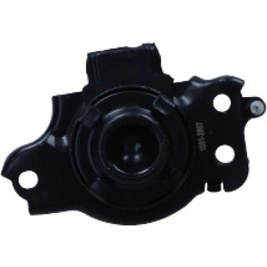 Halter, Motoraufhängung 40-0503 Halter, Motoraufhängung 40-0503