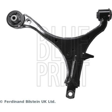 Querlenker Honda P. Cr-V 02-06 Le ADH286104 Querlenker Honda P. Cr-V 02-06 Le ADH286104