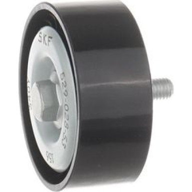 Umlenk-/Führungsrolle, Keilrippenriemen VKMCV 51072 Umlenk-/Führungsrolle, Keilrippenriemen VKMCV 51072