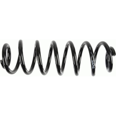 Sachs Fahrwerksfeder Vw T. Passat Cc (357), 3.6 Fsi 4Motion 994 373