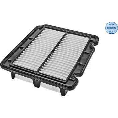 Luftfilter Chevrolet Aveo 29-12 321 0001 Luftfilter Chevrolet Aveo 29-12 321 0001