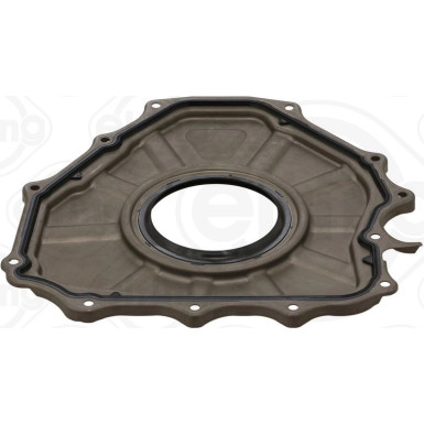 Wellendichtring, Kurbelwelle 489.850 Wellendichtring, Kurbelwelle 489.850