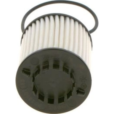 Ölfiltereinsatz ALFA,OPEL,CITROEN,FIAT 08 F 026 407 259 Ölfiltereinsatz ALFA,OPEL,CITROEN,FIAT 08 F 026 407 259
