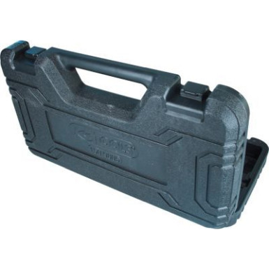 KS TOOLS Nietzange 150.9805 KS TOOLS Nietzange 150.9805