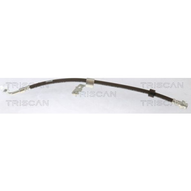 BREMSSCHLAUCH 815015174