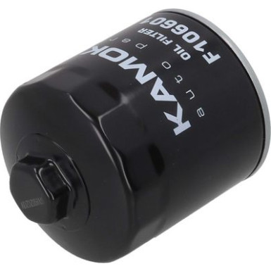 KAMOKA Ölfilter F106601 KAMOKA Ölfilter F106601