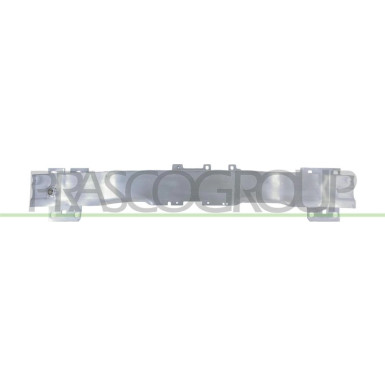 VERSTÄRKUNG V (ALU) AD3261632 VERSTÄRKUNG V (ALU) AD3261632