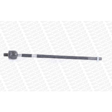 MONROE Axialgelenk, Spurstange L29205 MONROE Axialgelenk, Spurstange L29205