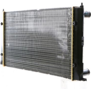 Kühler, Motorkühlung BEHR CR 340 001S