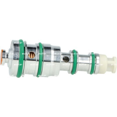 Regelventil, Kompressor 38421 Regelventil, Kompressor 38421