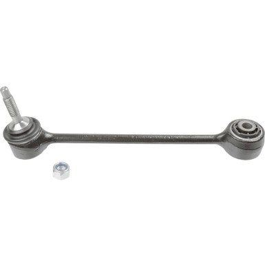 Querlenker LAND ROVER 39382 01