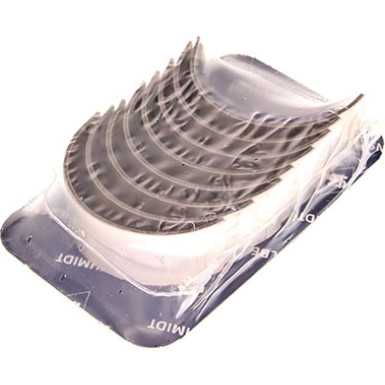 Pleuellagersatz 87200600 Pleuellagersatz 87200600