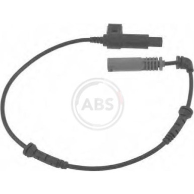 A.B.S. ABS Sensor 30046