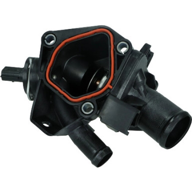 Thermostat Renault Master 2.3 Dci Biturbo 10-/ Alaskan 110604371R