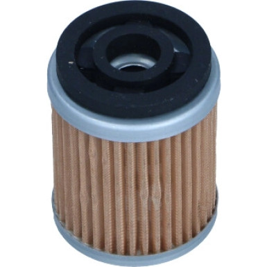 Ölfilter Moto. Yamaha Xt12 26-8018