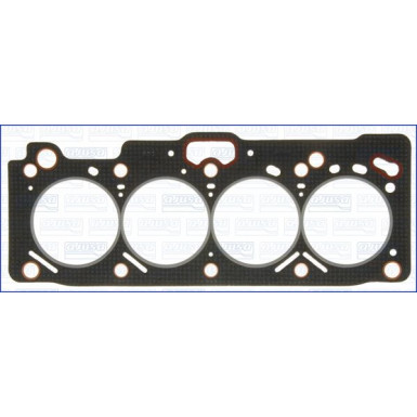 Dichtung, Zylinderkopf FIBERMAX 10088500