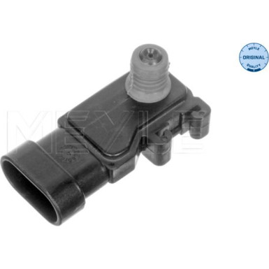 Luftdrucksensor, Saugrohrdruck 6148990020