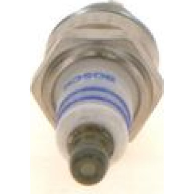 Zündkerze DOLMAR,SOLO,STIHL,ALPINA Nickel 0 242 240 506