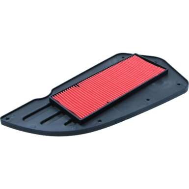 Moto.Kymco Xct Luftfilter 125300 10 060 2831 Moto.Kymco Xct Luftfilter 125300 10 060 2831